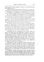 giornale/TO00185376/1910/unico/00000355