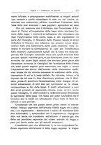 giornale/TO00185376/1910/unico/00000357