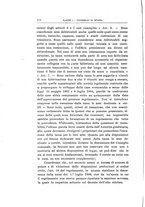 giornale/TO00185376/1910/unico/00000358