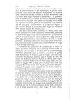 giornale/TO00185376/1910/unico/00000360