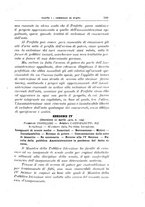 giornale/TO00185376/1910/unico/00000401