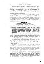 giornale/TO00185376/1910/unico/00000402