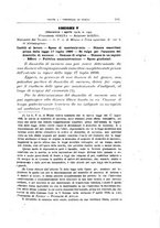 giornale/TO00185376/1910/unico/00000403