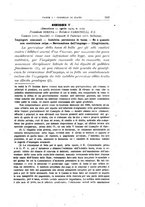 giornale/TO00185376/1910/unico/00000405