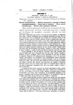 giornale/TO00185376/1910/unico/00000406