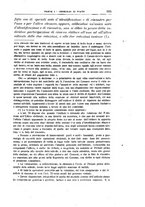 giornale/TO00185376/1910/unico/00000407