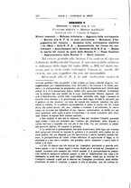 giornale/TO00185376/1910/unico/00000408