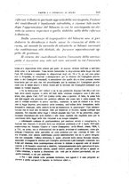 giornale/TO00185376/1910/unico/00000409