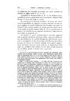 giornale/TO00185376/1910/unico/00000410