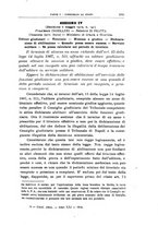 giornale/TO00185376/1910/unico/00000411