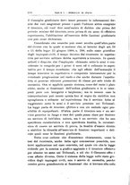 giornale/TO00185376/1910/unico/00000412