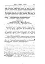 giornale/TO00185376/1910/unico/00000413