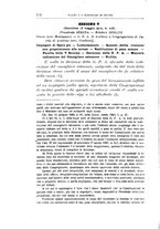 giornale/TO00185376/1910/unico/00000414