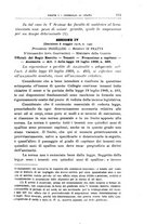 giornale/TO00185376/1910/unico/00000415