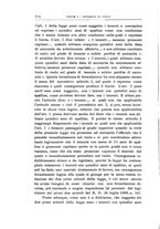 giornale/TO00185376/1910/unico/00000416