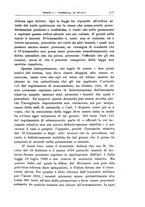 giornale/TO00185376/1910/unico/00000419