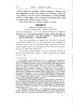 giornale/TO00185376/1910/unico/00000420