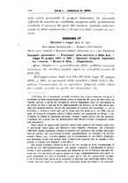 giornale/TO00185376/1910/unico/00000442