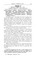 giornale/TO00185376/1910/unico/00000443