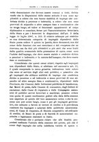 giornale/TO00185376/1910/unico/00000447