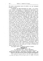 giornale/TO00185376/1910/unico/00000450