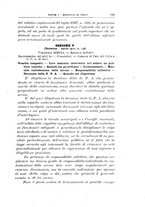 giornale/TO00185376/1910/unico/00000451