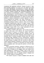 giornale/TO00185376/1910/unico/00000453