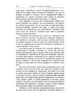 giornale/TO00185376/1910/unico/00000454