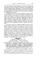 giornale/TO00185376/1910/unico/00000455