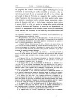 giornale/TO00185376/1910/unico/00000458