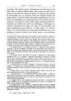 giornale/TO00185376/1910/unico/00000459