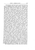 giornale/TO00185376/1910/unico/00000461