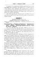 giornale/TO00185376/1910/unico/00000463