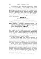 giornale/TO00185376/1910/unico/00000464