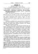 giornale/TO00185376/1910/unico/00000465