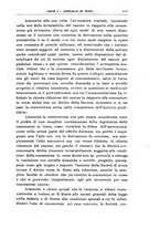 giornale/TO00185376/1910/unico/00000467