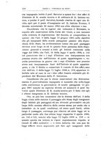 giornale/TO00185376/1910/unico/00000470