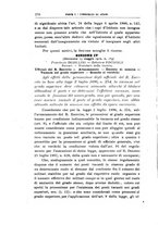 giornale/TO00185376/1910/unico/00000472