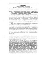 giornale/TO00185376/1910/unico/00000474