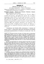 giornale/TO00185376/1910/unico/00000475