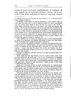 giornale/TO00185376/1910/unico/00000476