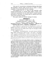 giornale/TO00185376/1910/unico/00000478