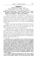 giornale/TO00185376/1910/unico/00000479