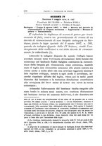 giornale/TO00185376/1910/unico/00000480