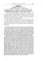 giornale/TO00185376/1910/unico/00000501