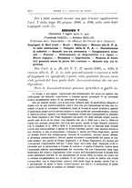 giornale/TO00185376/1910/unico/00000502