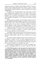 giornale/TO00185376/1910/unico/00000503