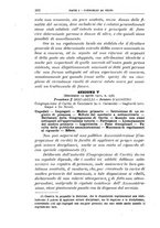 giornale/TO00185376/1910/unico/00000504