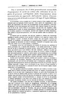 giornale/TO00185376/1910/unico/00000505