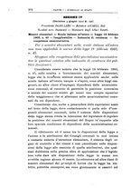 giornale/TO00185376/1910/unico/00000506